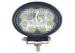 automotive led work lights led vehicle work light led automotive work lights