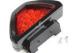 flashing led brake lights automotive led lights brake light flasher