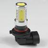 9006 HB4 LED Fog Light Driving Lamp , Super Bright Fog Lights 12V