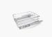 Kitchen furniture hardware Kitchen hardware Accessories