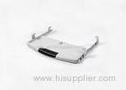 Office Desk parts office table accessories
