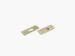 bed rail brackets bed slat brackets
