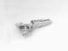 One Way Concealed Cabinet Hinges furniture individual hinge hardware One way action