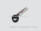Flush mount Concealed Cabinet Hinges inset kitchen door hinge replacement