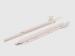 Furniture Undermount Drawer Slides Steel Concealed Drawer Slide Replacement