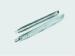 Heavy duty drawer runners replacement steel industrial blumotion drawer slide