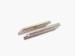 soft close Ball Bearing Drawer Slides Full extension with steel gear