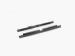 Dining table Ball Bearing Drawer Slides Steel Mini roller Drawer Slide