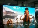 SMD 3528 P5 Rental LED Screen Diaplay 160*160mm Vertical 120