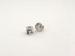 Minifix cam, Eccentric cam,Minifix set, zamac connector