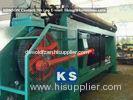 gabion mesh machine gabion machines gabions machine