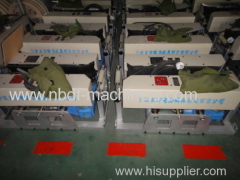 Underground Cable Installation Cable Pusher