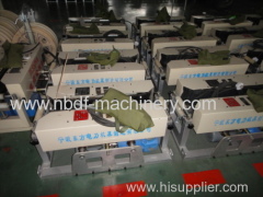 Underground Cable Installation Cable Pusher