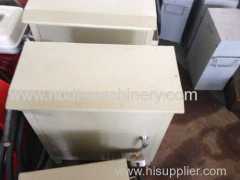 Underground Cable Installation Cable Pusher