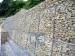 gabions retaining wall gabion wall gabion walls