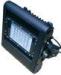 LED Landscape Lights LED Garden Flood Lights RGB Flood Lights