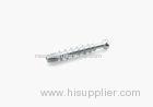 Minifix bolt, Furniture connect bolt, Minifix set, Steel bolt
