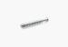 Minifix bolt, Furniture connect bolt, Minifix set, Steel bolt