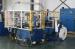 paper cup machinery automatic paper cup making machine