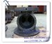 Sand castings/machine parts/John deere