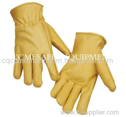 Fire glove Fire Fighting Gloves