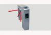 Semi - automatic, 600mm Width Solenoid Tripod Turnstile FJC-Z3318-A with RF Card Reader