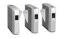 automatic gate barriers speed gate outdoor use barrier