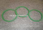 Poly cord green cord polyurethane cord