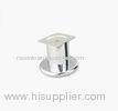 replacement sofa legs Metal Furniture Legs Stainless steel for cabinet