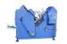 paper plate making machine paper plate making machinery