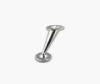 Contemporary Furniture Legs and feet Replacement Sofa leg Zinc Alloy