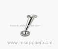 Contemporary Furniture Legs and feet Replacement Sofa leg Zinc Alloy
