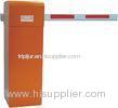 Swift Barrier Gates 1.4 Seconds Outdoor Application FJC-MAG25