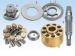 rexroth hydraulic pump parts vickers hydraulic pump parts
