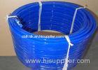 OEM Industrial Transmission PU Polyurethane Parallel Belt