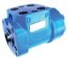 hydraulic steering system steering control units