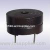 PPO External Electro Magnetic Buzzers , 3V Electric Buzzer