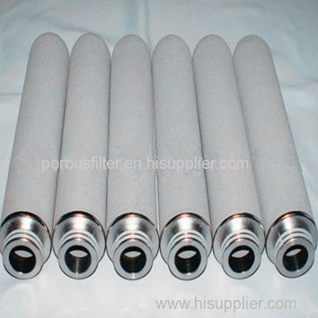 manufacturer of circular vibration filter for powder 