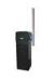 Swift Traffic Barrier Gates Easy Installation and Set-up Car Barrier FJC-MAG25