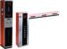 Unmanned Car Park System Card Dispenser Parking Control Terminal System
