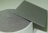 High Precision Sintered Titanium Microporous Filter