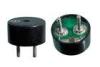 3V Wireless Mini Electro Magnet Buzzer , 16 Coil Resistance