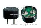 electro magnetic buzzer electric buzzer