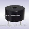 self drive buzzer Low voltage buzzer