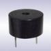 self drive buzzer Low voltage buzzer