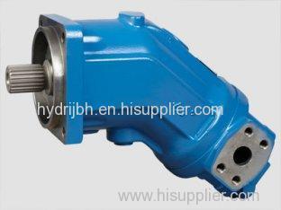 107 / 125 / 160 / 180 cc A2FO Rexroth Hydraulic Pumps