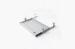 Modern Office Desk Accessories ABS / PP Keyboard support holder