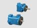 Vickers V10, V20 Single Hydraulic Vane Pump for Machine toll