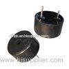 PPO Active Piezo Electric Buzzer Device 5V With Build-In Oscillating