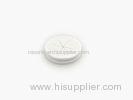 office desk rubber cable cover 57 dia white finish furniture hardware